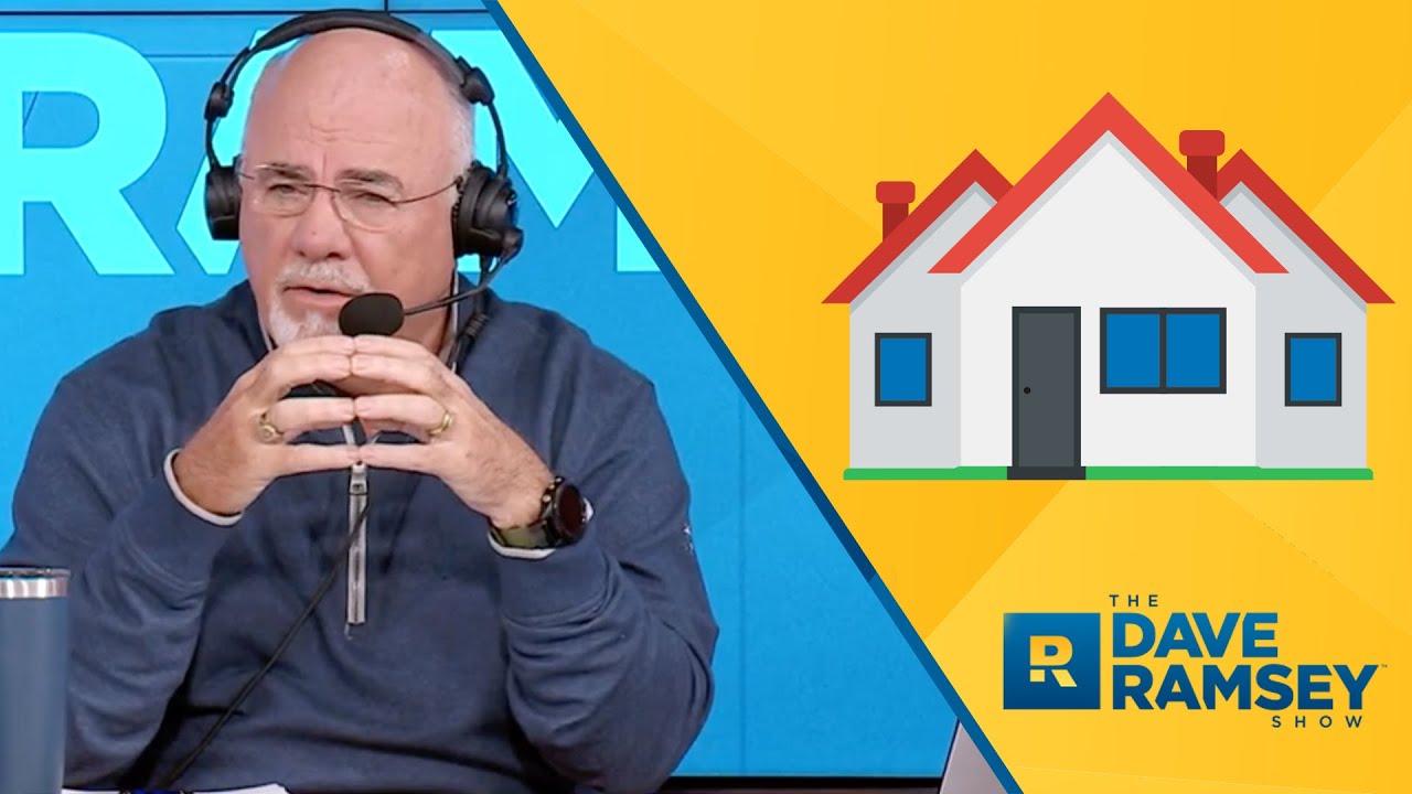 Are We Ready To Buy Our First Home?