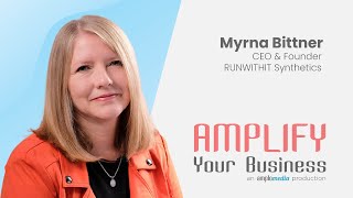 Amplify Your Business: RUNWITHIT Synthetics