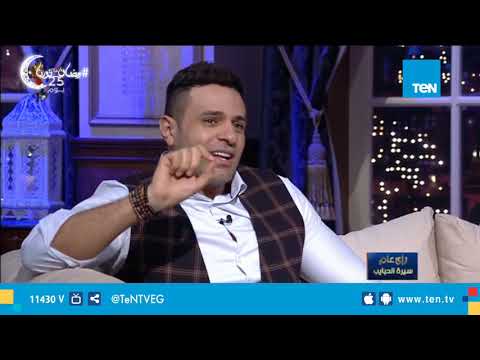 سيرة الحبايب لأول مرة محمد نور يغني باللغة الهندية