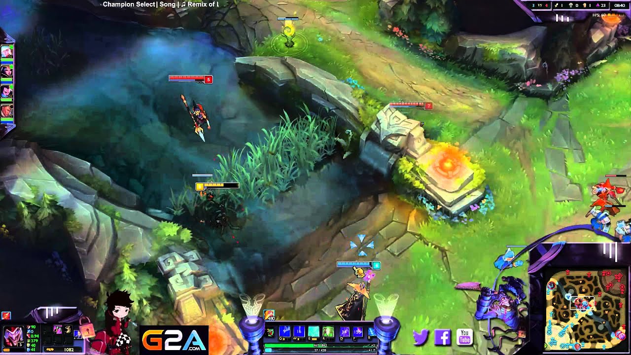 Nwn epic dodge