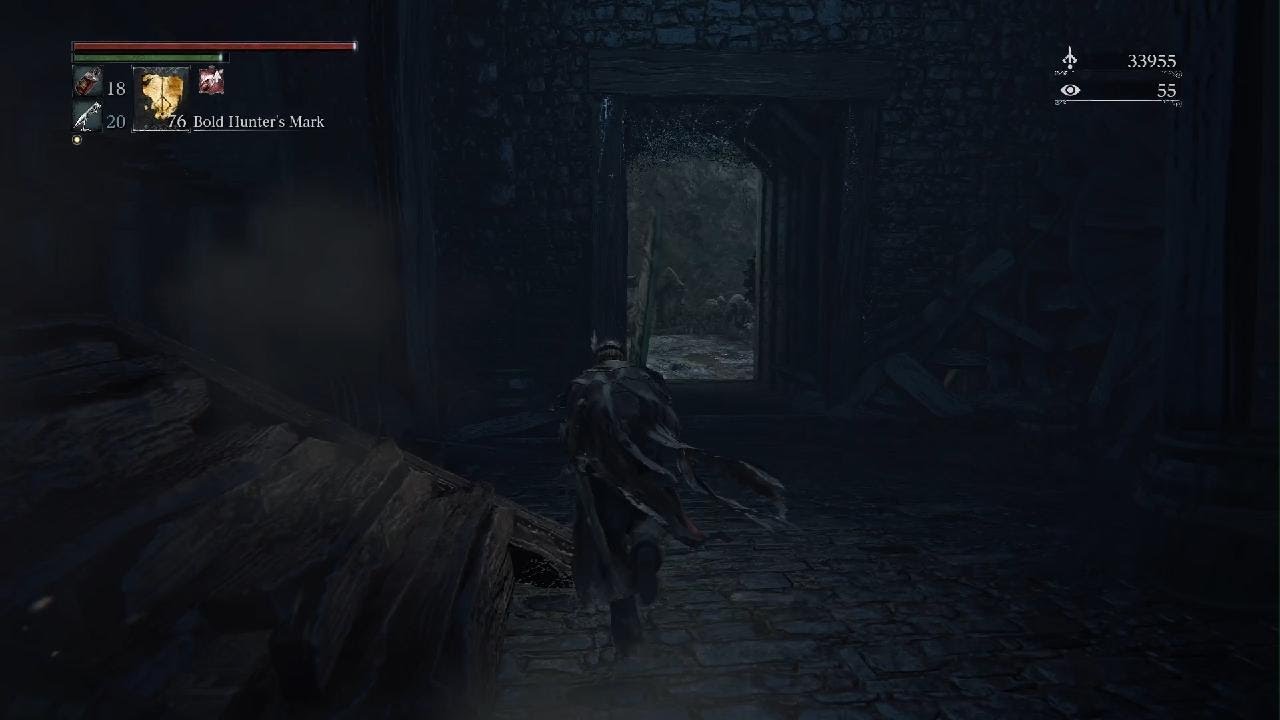 Bloodborne_20240210121652 - YouTube