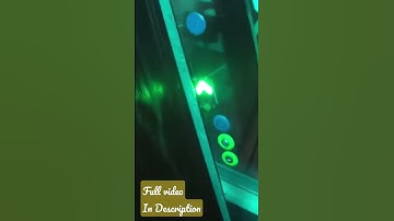 Scariest WaterSlides Ever #shorts #trending #viral #tiktok #memes #asmr