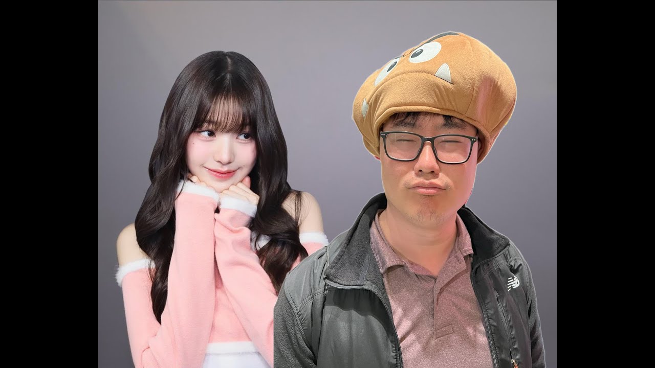  Foto zu Japan Trip 2024 - Part 1 - YouTube 