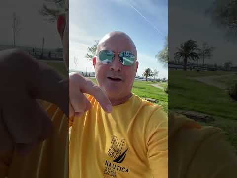 SAVAŞ CEBECİ YİYORSA