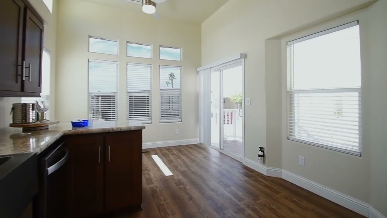 Superstition Sunrise - Site 235