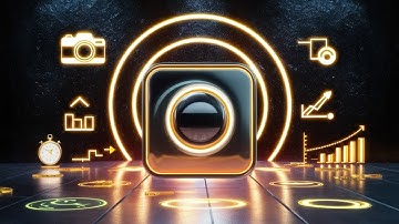 "Image Scaling & Rotation in OpenCV: Master Resizing & Transformations!"