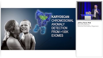 DNAnexus Connect 2017 - Beyond 200,000: Insights from Large-Scale Sequencing in the Cloud