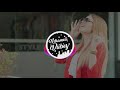 Aya Nakamura ft. Ayra Starr - Hypé [Divanz MoombahChill ReMix]🇻🇺