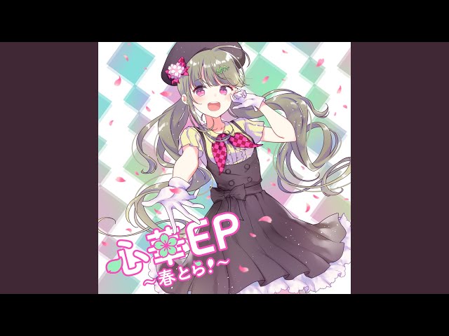 melody♪プロフ必読お願い致しますページ sddefault.jpg