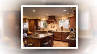 Kitchen Planning & Installation - Genesis Home Appliances