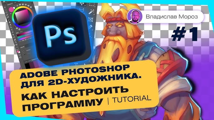 Krivoy Rogda erotik tay massaji Keng son va ingichka bel porno video