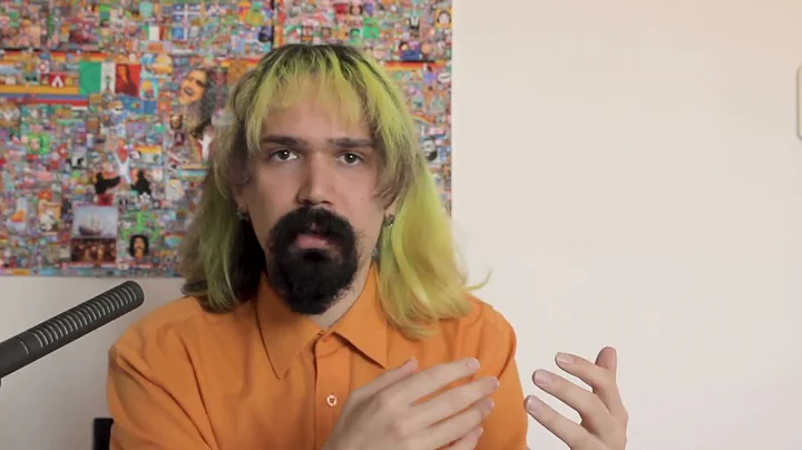 We need to talk about AI art...