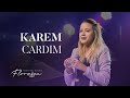 Karem Cardim | Conferência Primavera Mulher