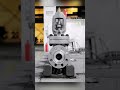 Beautiful check valve, gate valve, globe valve, do you enjoy? #valve #valvemanufacturer#valvefactory