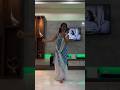 Pardesiya - Classical Dance #ParamSundari