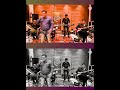 Chookar Mere Mann Ko (Cover Song) |Rajinder| #short 2 Bains Records &amp; Production Studio #ytshorts