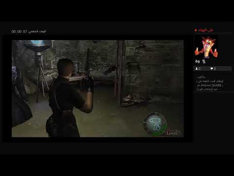 مرحباااااااااااااااااااااااا