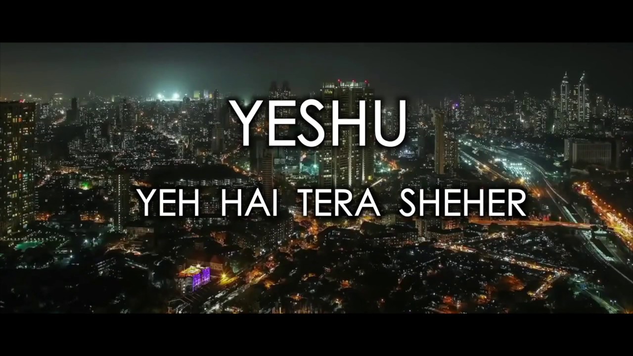 EASTER CELEBRATION DANCE 2017 - Sr. Ps. Vijay & Tejal Nadar