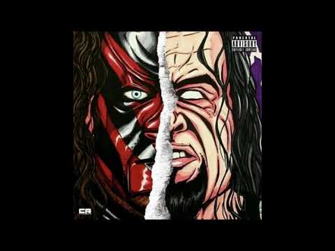 RJ Payne - Kain VS Undertaker feat Flee lord 