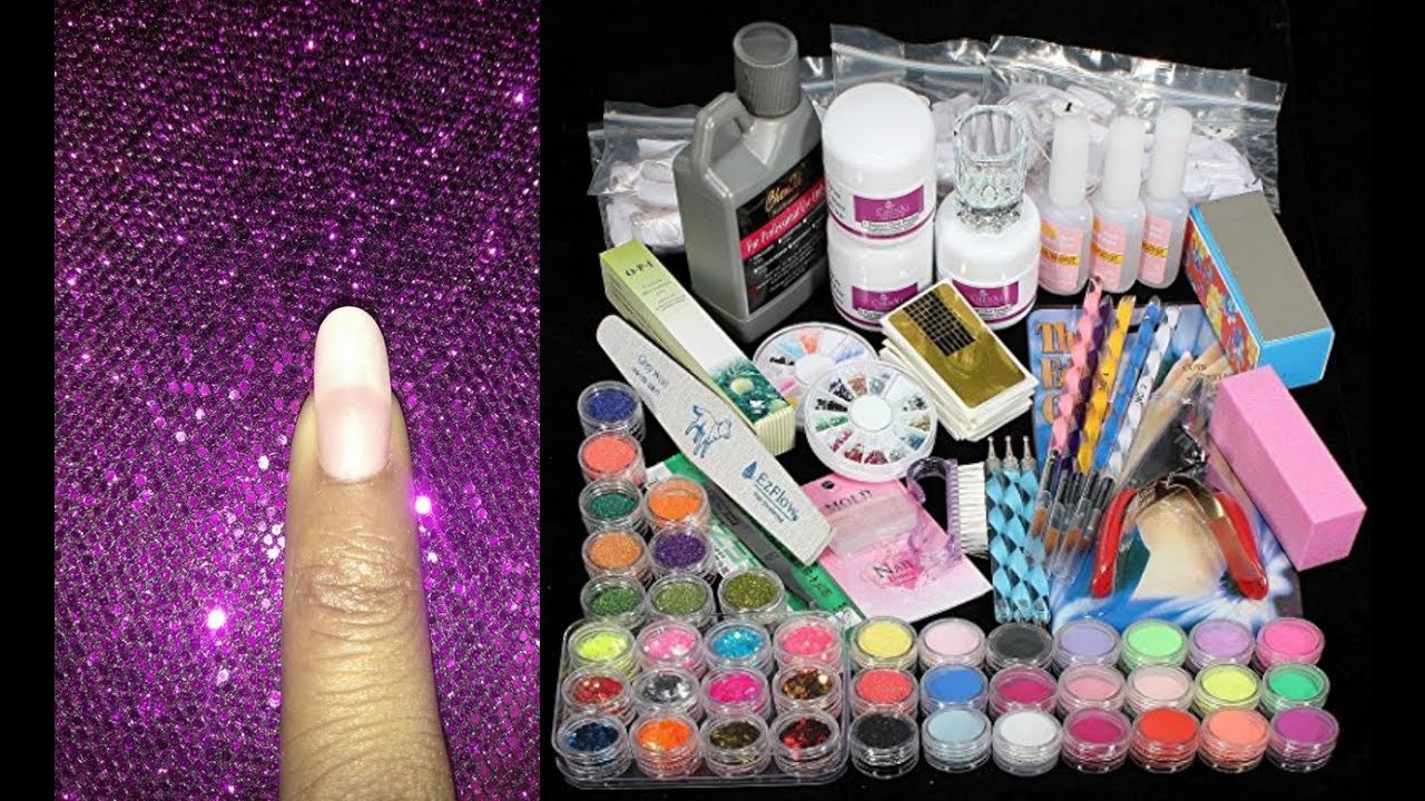 Amazon.com: 12 Colors Holographic Nail Glitter Foils Laser Glitters Nail  Sequins Ultra-Thin Film Nail Designs Acrylic Nails Supplies for Women Girls  Manicure Tips Charm Decorations DIY Shiny Nails Art Stickers : Beauty