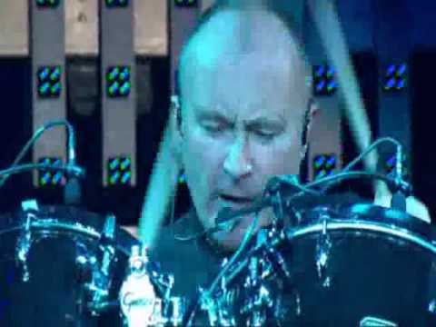 Download Phil Collins Songs Youtube In The Air Tonight Gif