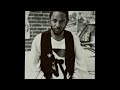 (Free) Kendrick Lamar Type Beat - Concept | Dark Boom Bap Beat 