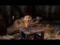 Ben Izzy Season 1 Episode 5 Trailer Sailing Sailing 