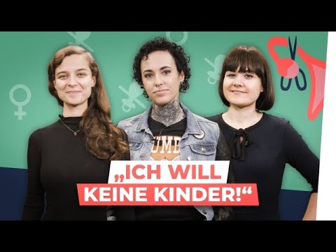 Video: Nicht vor den Kindern: Wie konstruktive Argumente haben