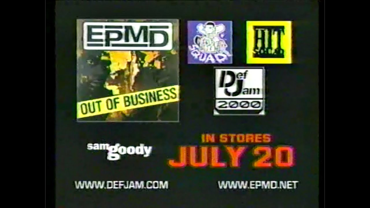 MDDOPE Trailer 1  Upcoming EDM Gore Album 