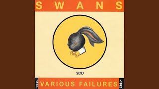 Swans — Miracle Of Love (Music Video) | Dork