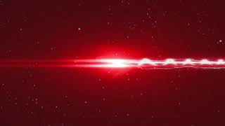 Godzilla Earth Destroys Gorath By