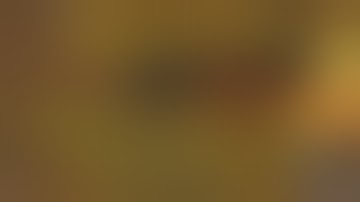 Daggerfall Unity — 218 — Witches Coven Quest — A Great Errand