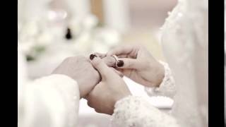 Video thumbnail of "AANANDHIKKUKA PRIYAPUTHRI - MARRIAGE SONG"
