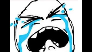 No More Room In Hell #1 : Como Matar Um Zombie!! screenshot 4