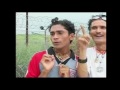 Nepali Comey Song - Hajur Bau || Prakash Basnet || Nepali Comedy Video 2016