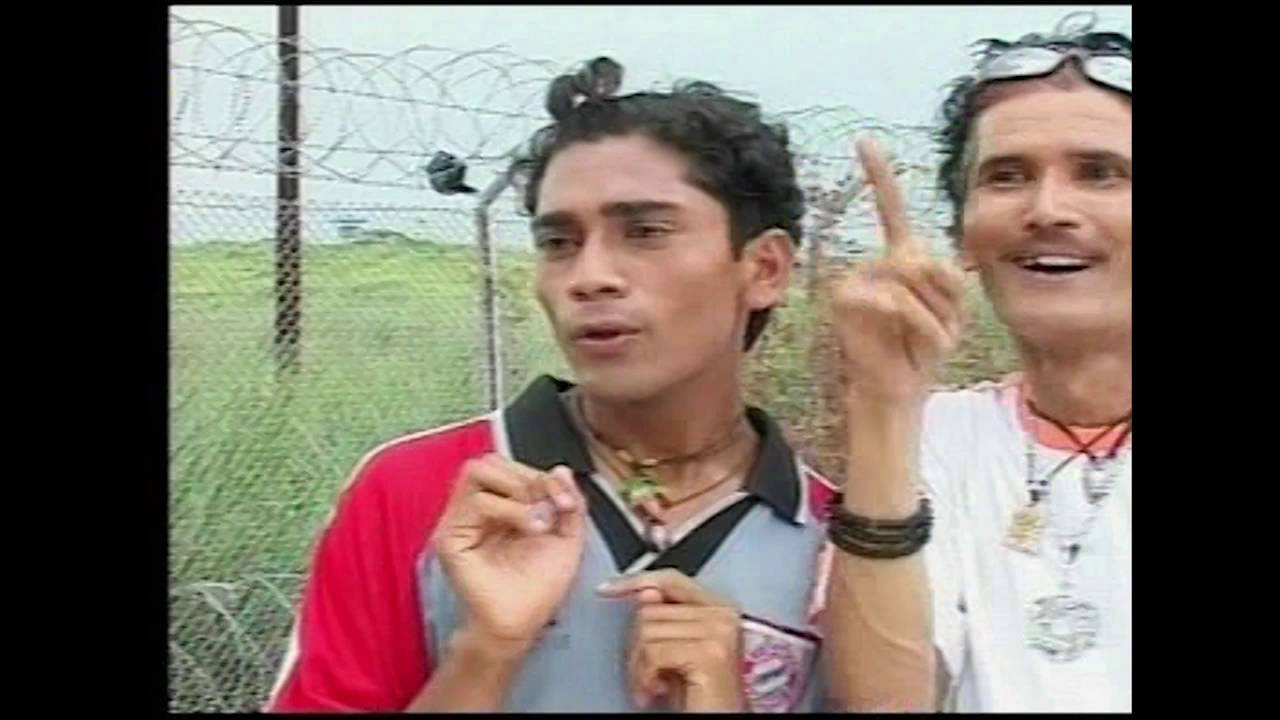 Nepali Comey Song   Hajur Bau  Prakash Basnet  Nepali Comedy Video 2016