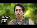 The Walking Dead 6x03 Promo 