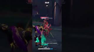 Stupid rat. XD #gaming #blackpanther #marvelrivals #jeff #starwars #battlefront2 #rlclips #rl#funny