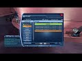 Mystykal Q DCUO Munitions DPS POV