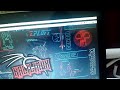 fix the connection issue on kali linux virtual box