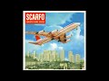 Scarfo - ELO (1997)