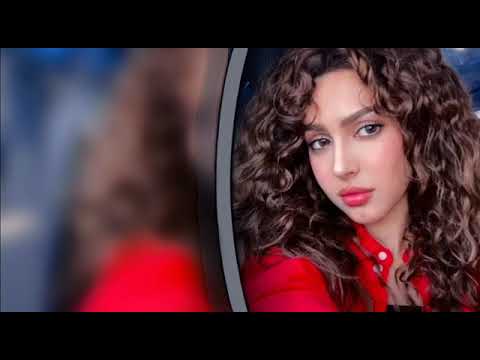 جمالك غير شي ثاني عبدالله ال فروان 2024 حصريا