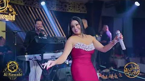 ساريه السواس المعزوفة العراقية الترند الجديد المايسترو علاء جوهر 