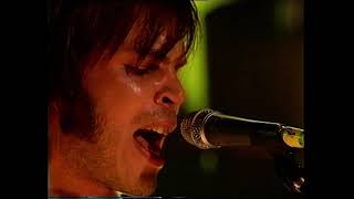 Supergrass - Moving - Top Of The Pops - Friday 17 September 1999