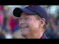 Ryder Cup Team Europe Captain - Thomas Bjørn