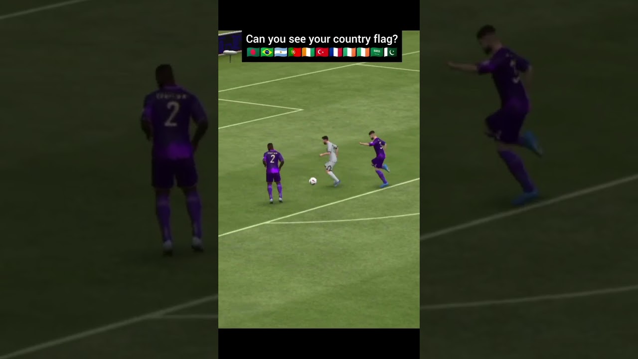 Neymar Jr incredible Finish/Rate this goal out of 10/