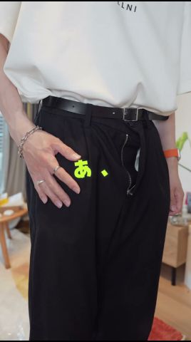 さすがに反則すぎん？ #PR #ガジェット #モバイルバッテリー #MATECH