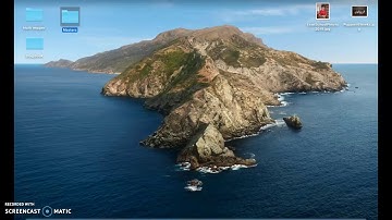 3.1 Solving Systems By Graphing