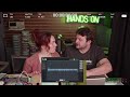 Stream via RTMP (OBS, Vmix, Zoom) with Restream