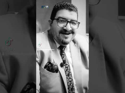 تفتكر ابراهيم مالك طلع منين